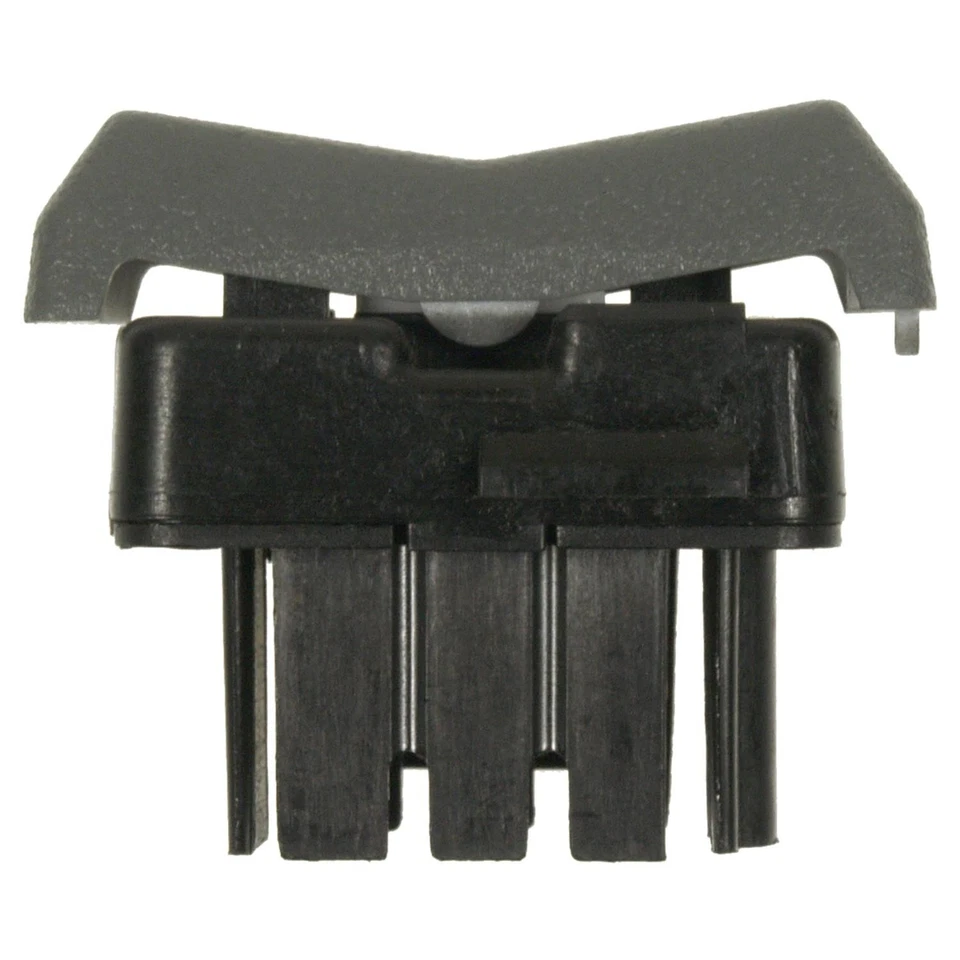 Interruptor de bloqueo de puerta delantero izquierdo para Chevrolet C2500 1995-2000 SMP 1995 1996 1997 Foto 3 de 4