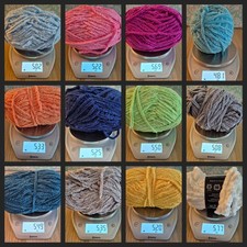 Lot Of Craft Supplies and Collections Please Read Discription for Details