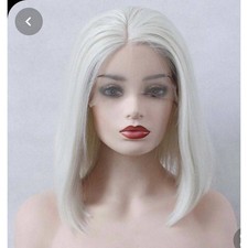 VIP - Synthetic Lace Front Wig