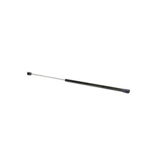 Verin de hayon / de capot Jeep WRANGLER