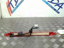 Feu arrière Mitsubishi OUTLANDER