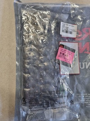 Royal-Enfield Bullet 500 EURO3 Chain 581156/A Kettensatz
