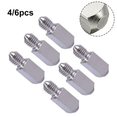 Neu Mixer-Teile Antriebsstift Aus Metall Oster-Ersatz Osterizer Robust