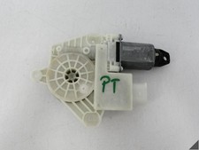Bmw 5 G30 G31 M5 F90 7 G11 G12 X3 G01 Fensterheber Motor Rechts Hinten
