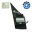 Imagen 4 de 7