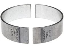 Engine Connecting Rod Bearing Pair For Liberty Dakota Durango Nitro Ram RR63Z5