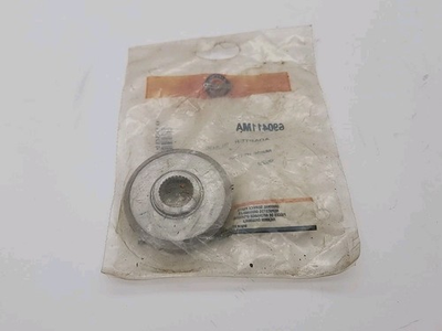 #ad New Briggs And Stratton OEM 690411MA Blade Adapter $15.99