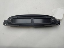 Compteur Citroen XSARA
