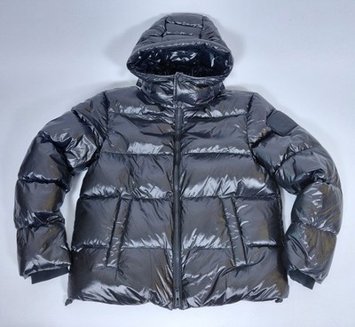 Moose Knuckles Kings Puffer