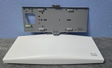 Cisco Meraki MR56-HW - Unclaimed WIFI6 - Wireless Access Point With Wall Bracket