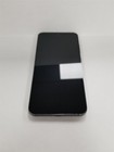 Foto 3 di 9