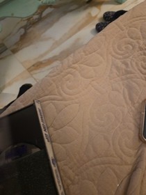 Hang-On GP (Sega Saturn, 1995) Complete Mint with Manual and Registration Card