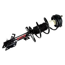 For Nissan Rogue 08-12 FCS 1333283L Front Driver Side Complete Strut Assembly