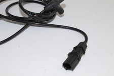 Contactslot Motorfiets Voor NC700X CB500X CB500R CB500F CBR500R CB650F CBR650F VFR800FD CRF1000A CB1100CA Motorfiets Contactslot Sloten Kit Ontstekingsschakelaar