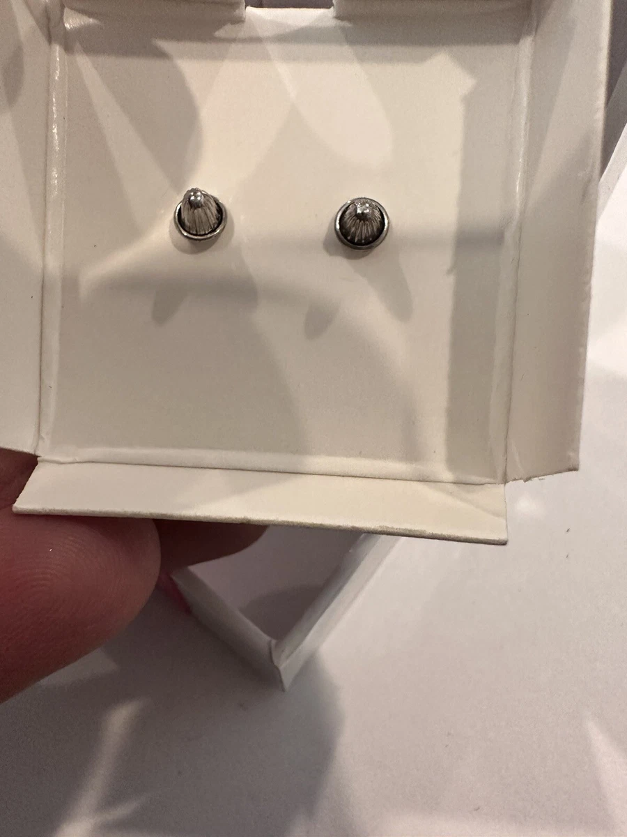 Mignonette baby shop earrings