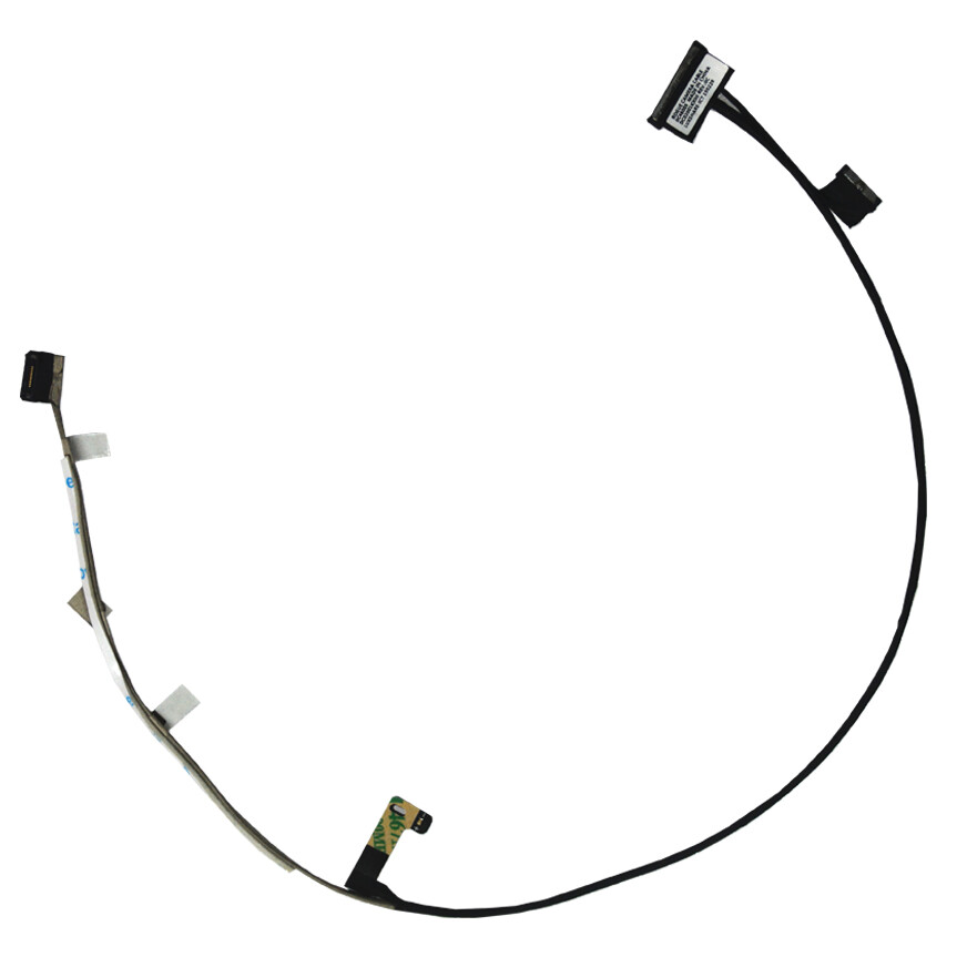 Lenovo ThinkPad X240 X250 X260 X270 X240S X230S Webcam Cable Replacement-image