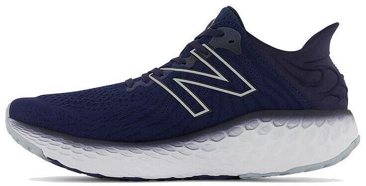 New Balance Fresh Foam 1080v11 Natural Indigo for Sale