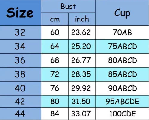 Floral Secrets Comfort Rose Flower Push Up Bra New Wireless Lace Lift GREY 38C - Picture 8 of 16