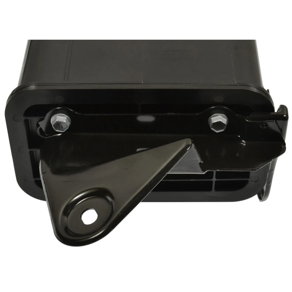 Vapor Canister SMP For 1996 Toyota Tacoma 3.4L - Image 3 of 4