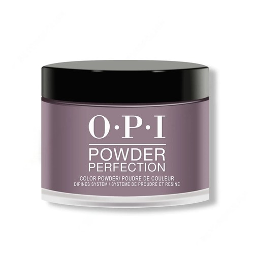 OPI Powder Perfection Dip Powders 43g/1.5oz w/ DISCONTINUED colors *YOU CHOOSE* - Picture 414 of 449