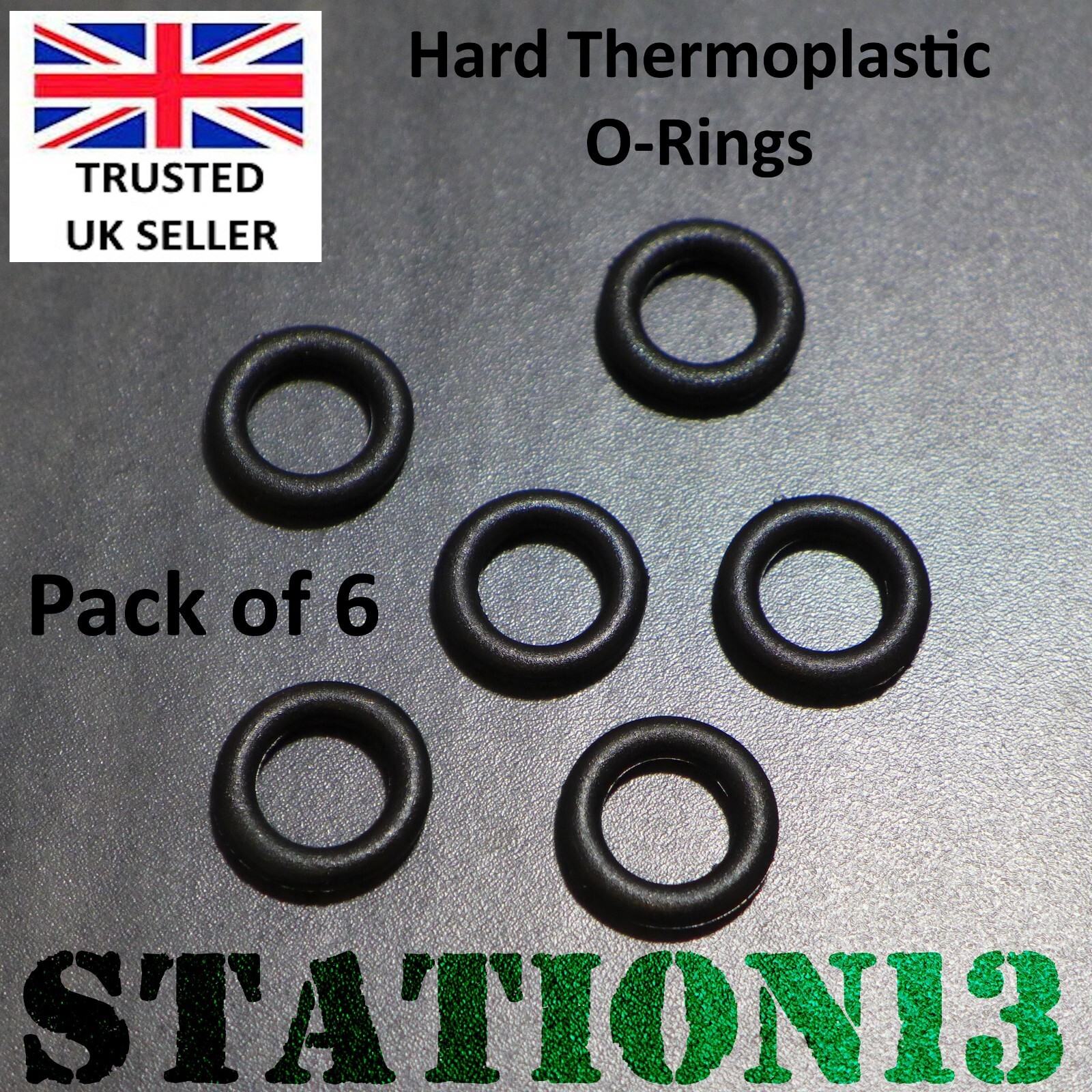 Plastic Camping Accessories Buckles, Clips, Toggles, ORings, Hooks