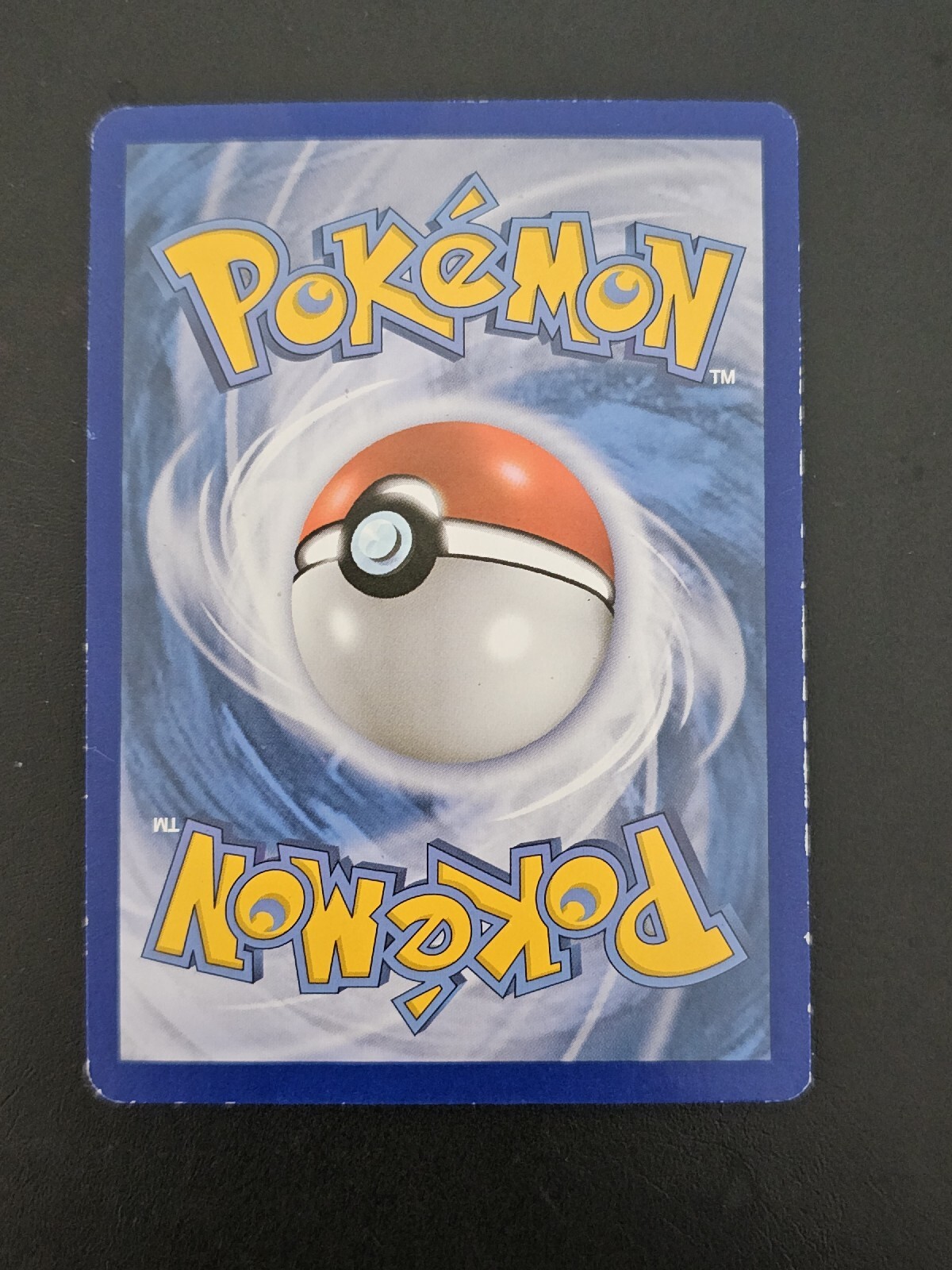 mewtwo-ex-62-162-breakthrough-holo-ebay