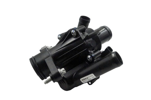 2702000615 for Mercedes B250 CLA250 GLA250 BEHR 156.946 OEM Mahle Thermostat - Picture 4 of 7