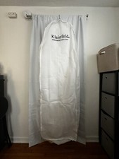 Essense of Australia D3637 Wedding Dress