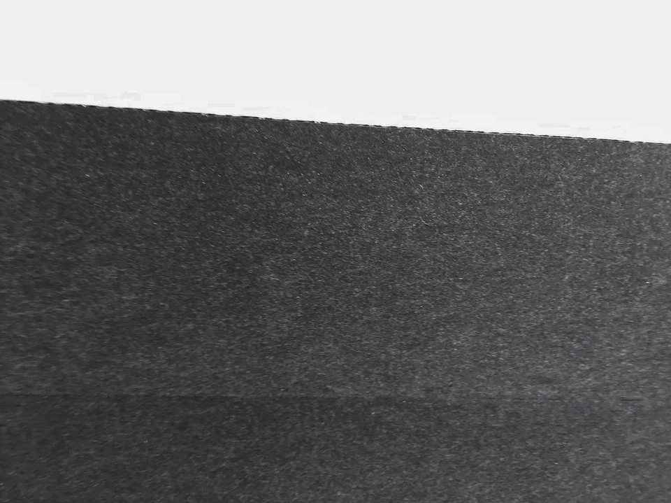 Tapa del panel de cubierta de carga piso trasero Lexus Es350 2007-2012 64711-33211-C0 Foto 3 de 4