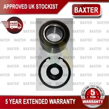 Fits Ford Mazda + Other Models Baxter Front Rear Wheel Bearing Kit