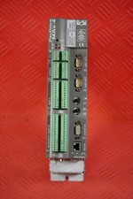 Schneider Electric MAX-4/11/03/128/08/0/1/00 PacDrice MAX-4 EXCELLENT!