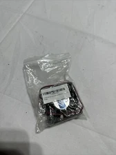 Coolerguys 12v Ultra Quiet Fan for Pi Devices, 3D Printers, and 60x20mm