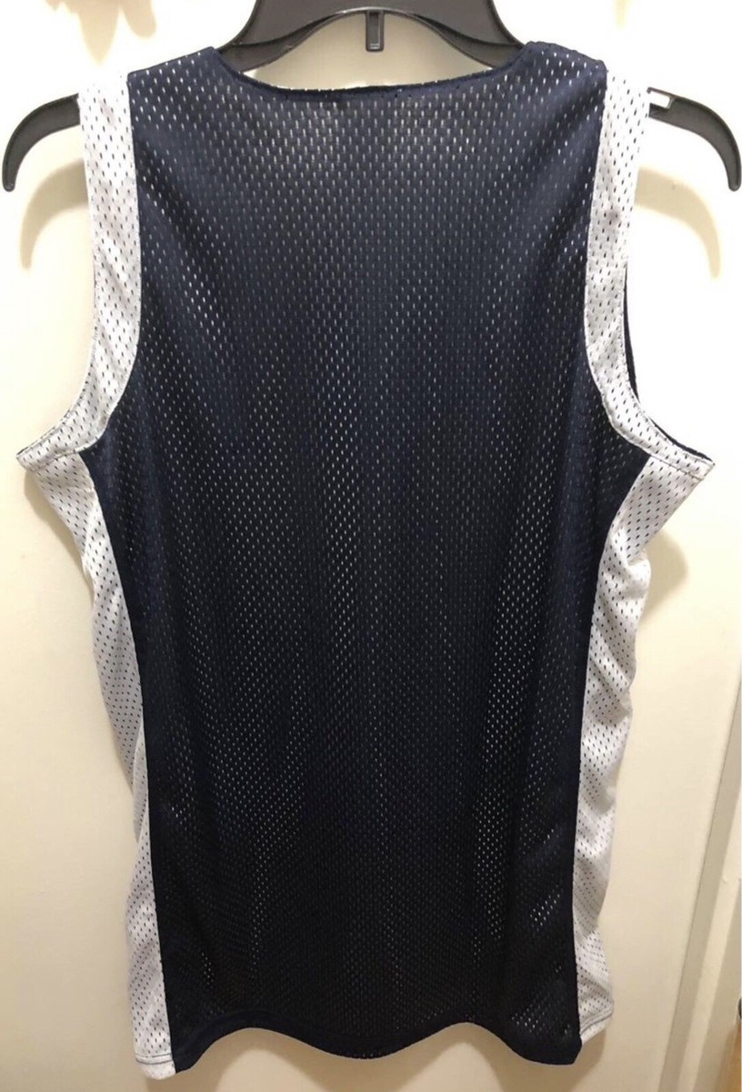 Champion チャンピオンJersey Women Dresses Guizio x Champion Waisted Jersey Dress