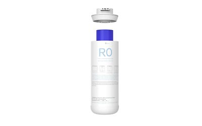 #ad MI YM1810 50G Reverse Osmosis Water Purifier Filter $61.57