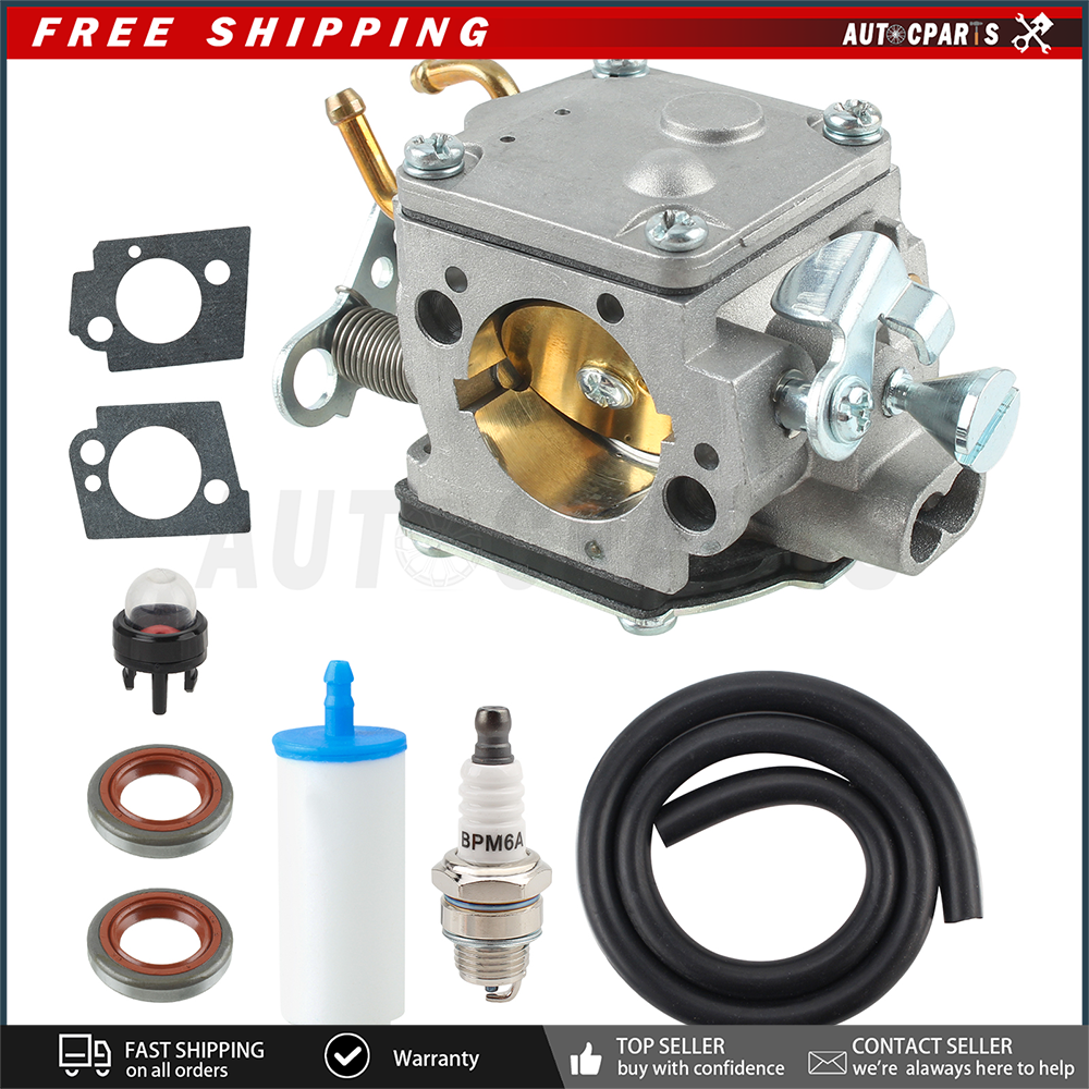 Husqvarna Carburetor for K970 Saw - 584913001 - Shop | Esch Construction Supply, Inc