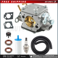 Carburetor For Husqvarna K970 Cut Off Saw 584913001, 522942001