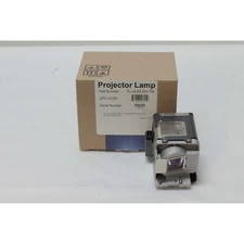Total Micro Technologies 280W Projector Lamp for BenQ 5J.J4J05.001-TM