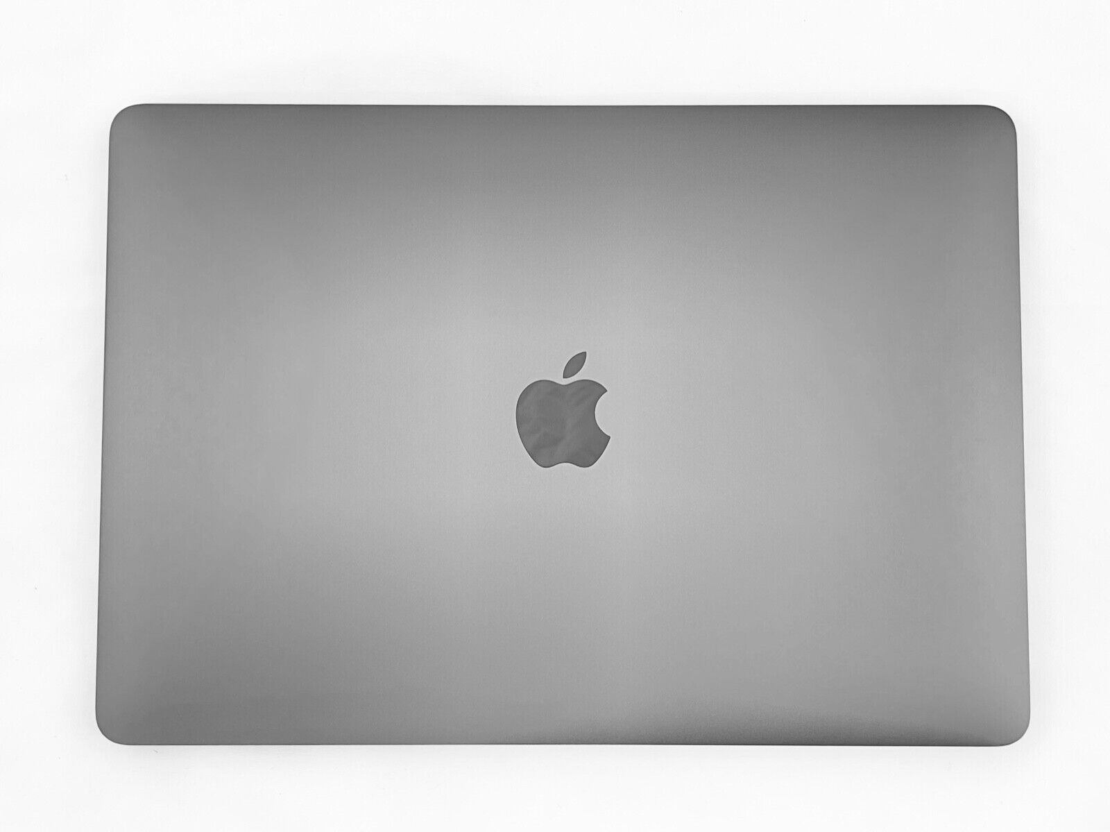 MacBook Air 2020 256GB 8GB MWTL2J/A - mdi.me