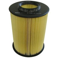 Luftfilter FüR Ford C-Max Und C-Max I II Focus II III 1.6 1.8 2.0 Tdci - EL9250