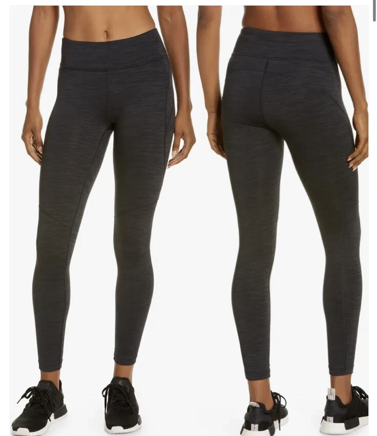 Outdoor voices cheap flex leggings
