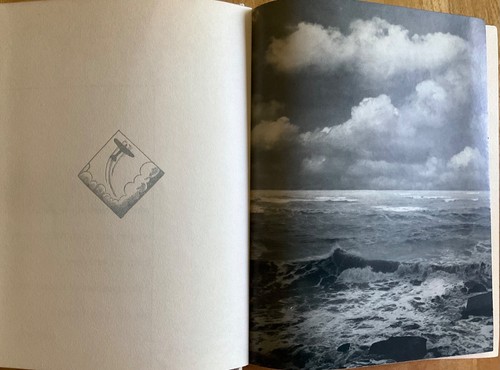 Wolken Wind en Water-Dutch Literature: Norel/van Rossum/van Randwijk /Wilma..... - Imagen 8 de 9