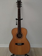 Mint - Recording King Ro-310 Acoustic Guitar