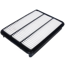 Air Filter To Fit Toyota Land Cruiser 2003-2015 Equivalent To 1780107010