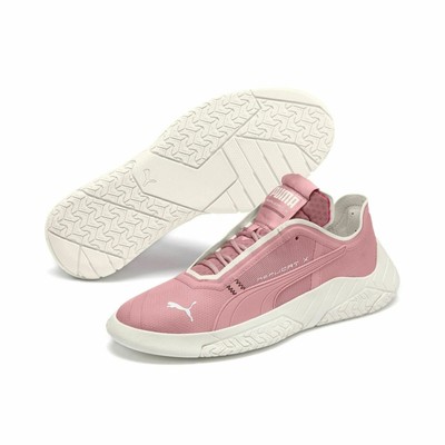 [306460-02] Mens Puma Replicat X Circuit | eBay