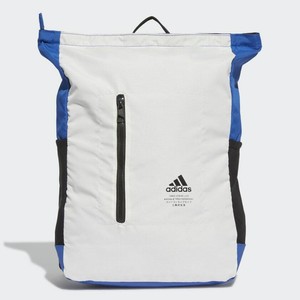 adidas training core bag