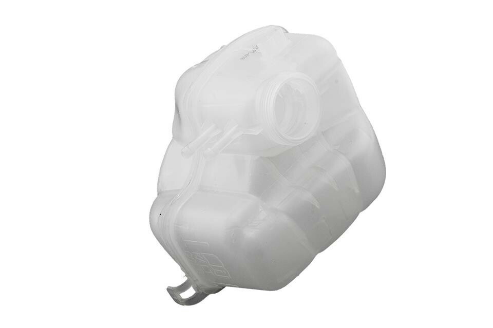 Vase d'expansion haut de gamme pour réservoir liquide de refroidissement Opel Vectra Signum 1304236