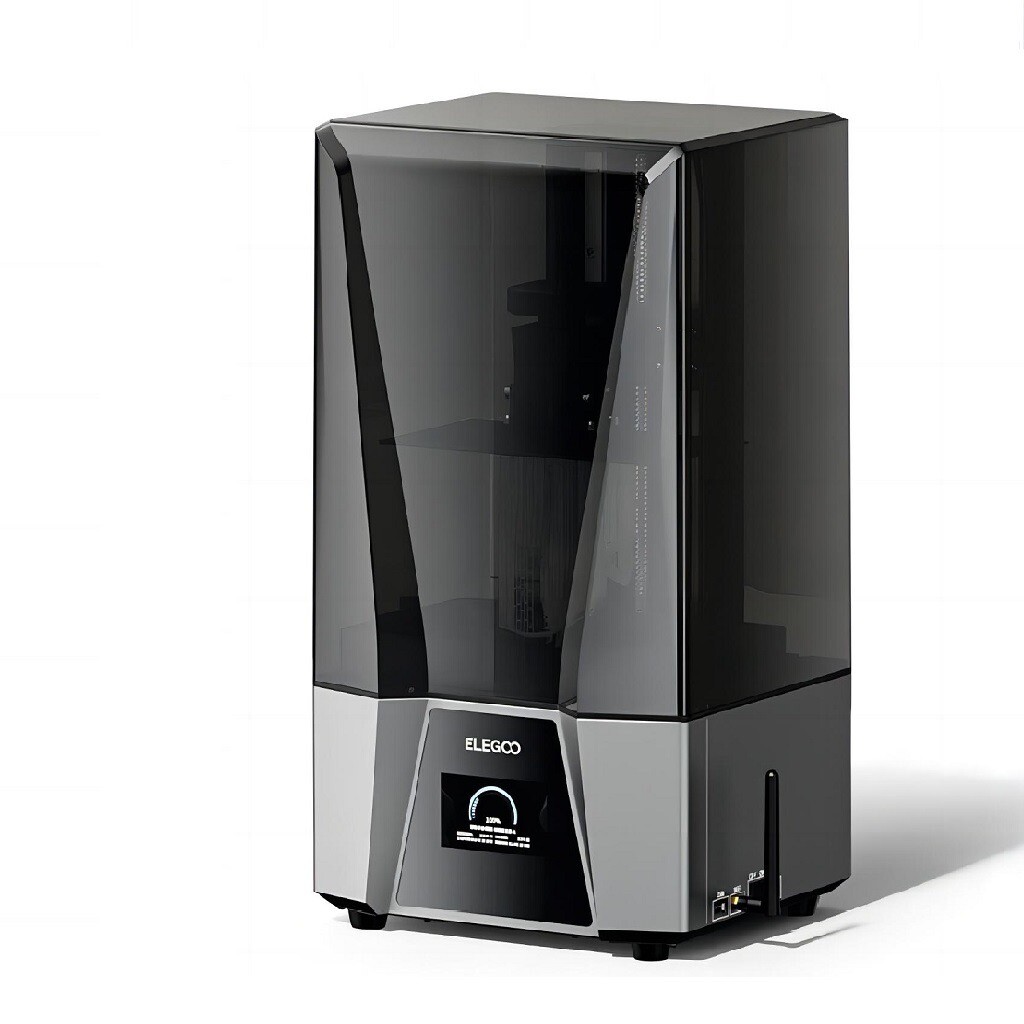 Elegoo Saturn 3 Ultra 12k | eBay