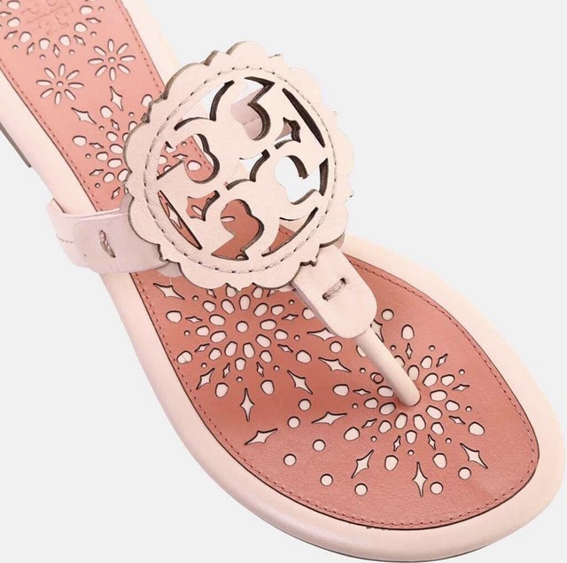 dr martens fur lined 1460