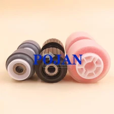 ADF Paper Pickup Roller For Canon imageRUNNER ADVANCE 6055 6065 6075 6265 C7055