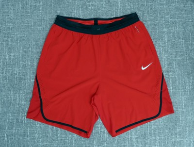 xxl nike shorts